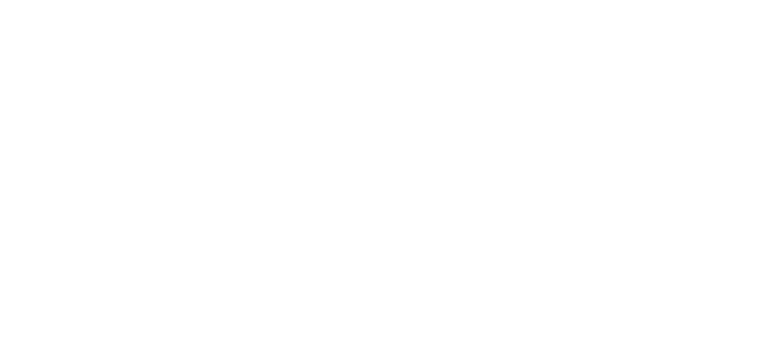 ABSeed Ventures