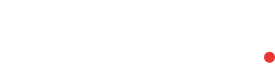 Adapcon