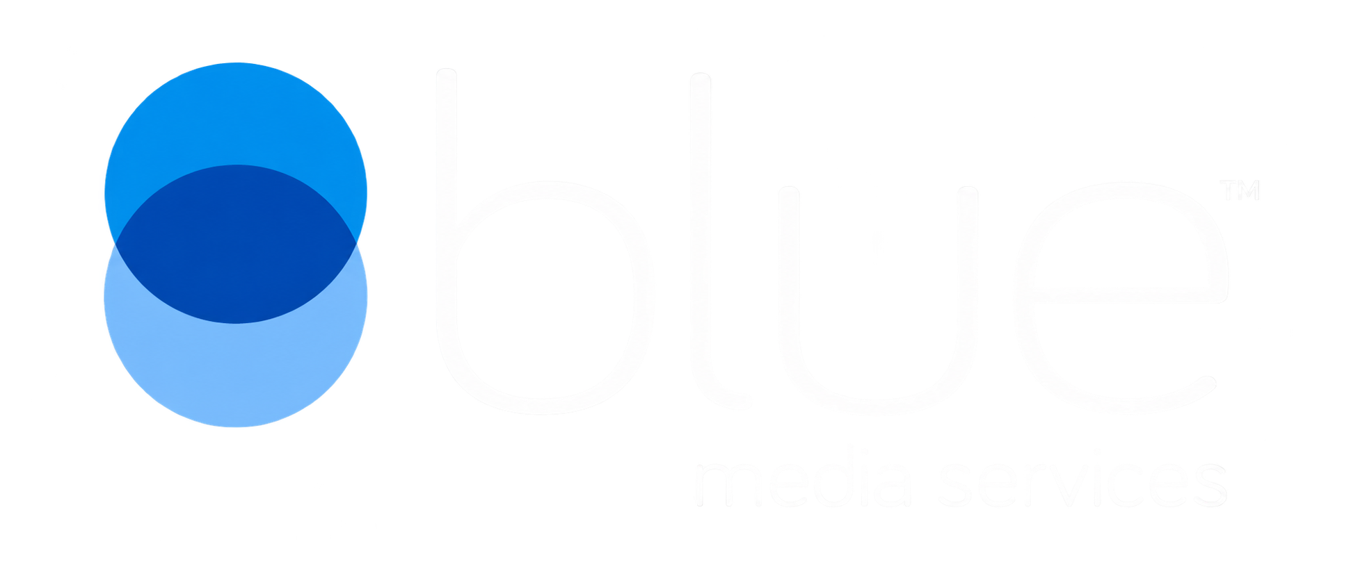 BMS