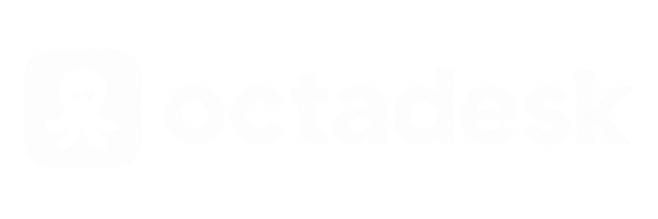 Octadesk