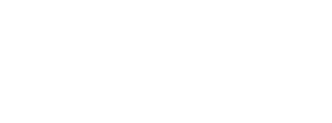 RD Station