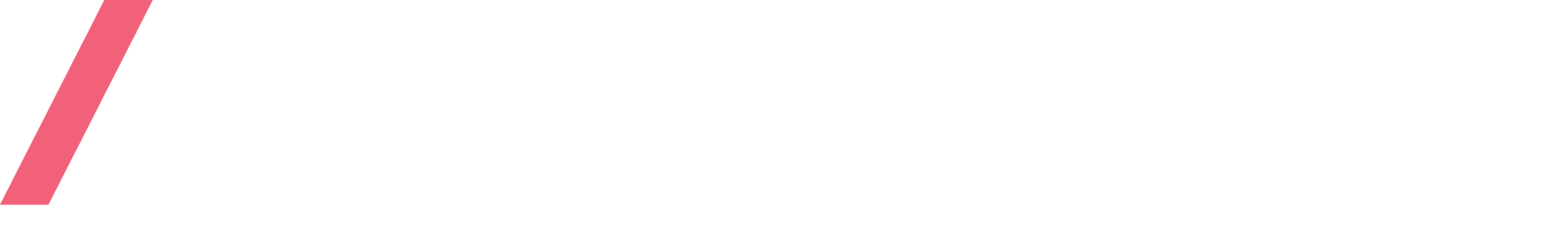 ThoughtWorks