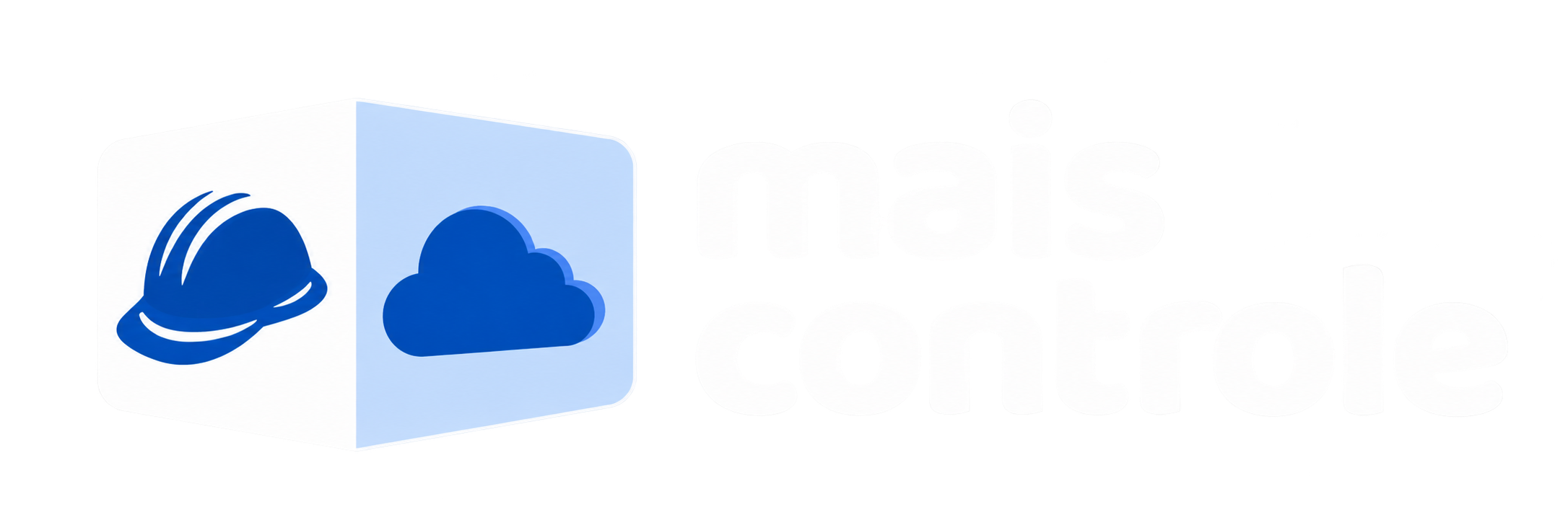 Mais Controle